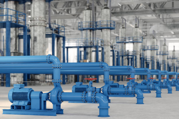 Best Affordable Plumber Near Me  in Lebanon, TN
