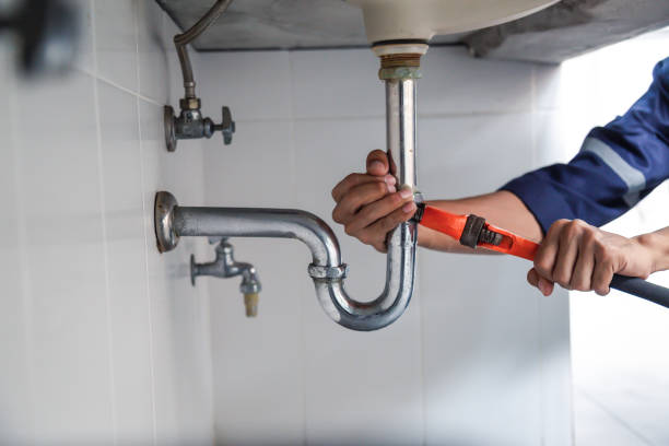Best Boilers & Radiators  in Lebanon, TN