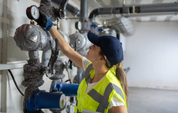Best 24-Hour Plumber Near Me  in Lebanon, TN
