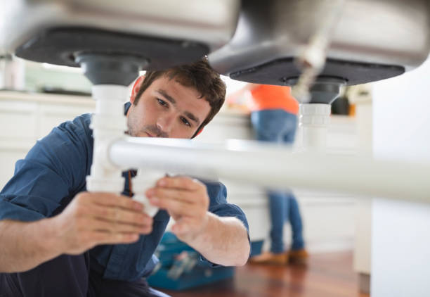 Best Best Plumbers Near Me  in Lebanon, TN