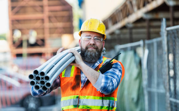 Boilers & Radiators in Lebanon, TN