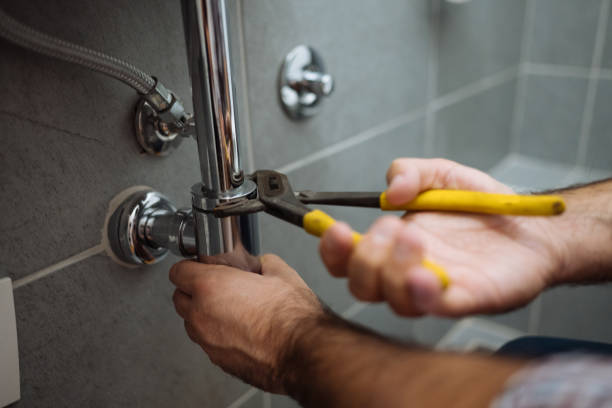 Best Plumbing Repair Near Me  in Lebanon, TN