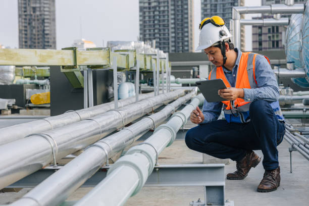 Best Plumbing Installation Services  in Lebanon, TN