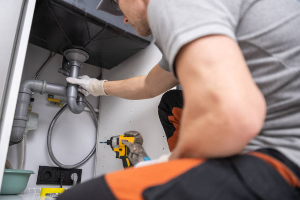 Best Affordable Plumbing Services  in Lebanon, TN