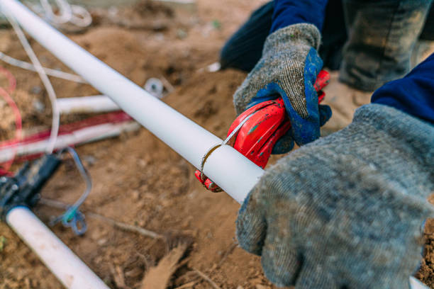  Lebanon, TN Plumbing Pros